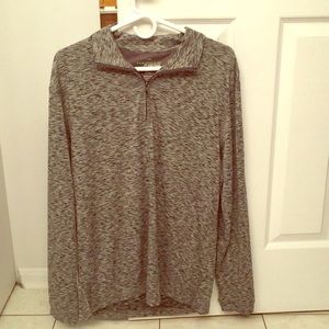 Haggar In Motion Shirt